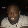 Deontae Green