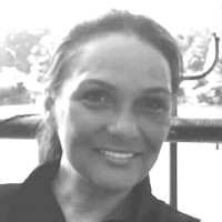 Shanti Coleman