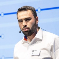 Manuel Sartorius