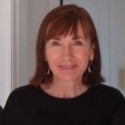 Dianne Elise, Ph.D