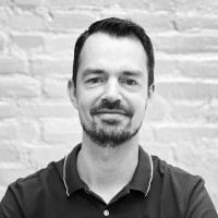 Christian den Hartog