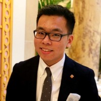 Derek Ng