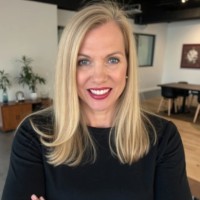 Amanda Allen