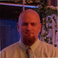 Jon Kaminski