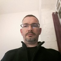 Vanhaezebrouck Vincent