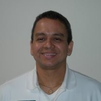 Ernesto Cervantes