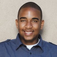 Myles Sims