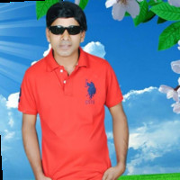 Manju Manoj