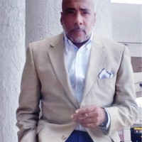 Mailon Rivera