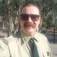James Blair