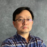 Qiang Qiu