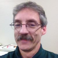 Ron Herrera