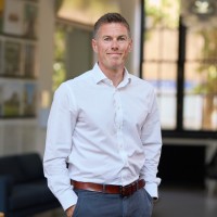 Chris Hawkes MAPM
