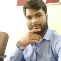 Deepak Pandey