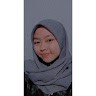 Devi Fransiska
