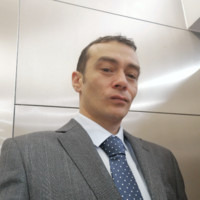 Yann Aere