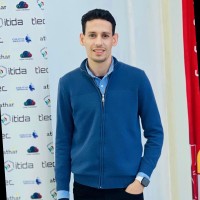 Mahmoud Amr Hassan