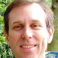 Tom Benedict