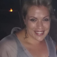 Stephanie Smith