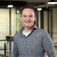 Coen Van Leeuwen