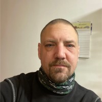 Martin Kaunitz