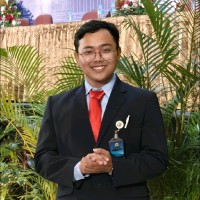 Giga Hidjrika Aura Adkhy
