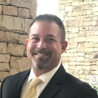 Adam Hoffman