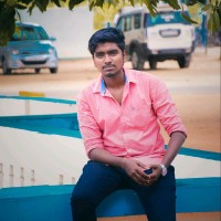 A.R.Kannan Ravi