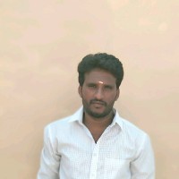 Vinothkumar Vinothkumar