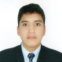 FABRICIO ANDRADE FLOREZ