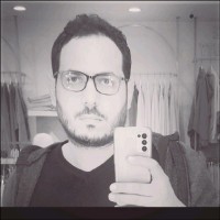Ahmed Singer