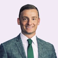 Spencer Davidson