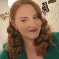 Sarah Prior