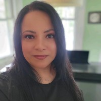 Marisol V.