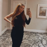 Shannan Drewe