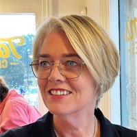 Jacqueline Mccamphill