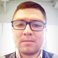 Edgar Navarro
