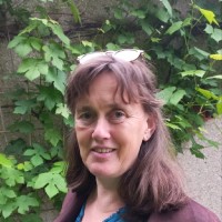 Anne-Marie Danschutter