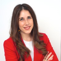 Rocío Molla Guerra
