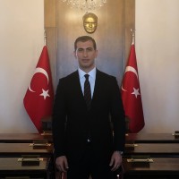 Mehmet Aksu