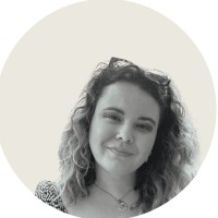 Camille Le Ligeour