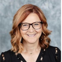 Beth Guggenbiller