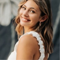 Emma Malloy