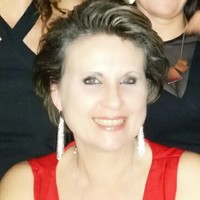 sylvie blanchard