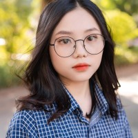 Võ Khánh Minh