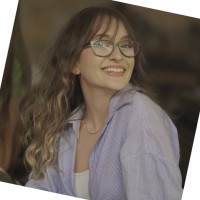 Elanur Lilai