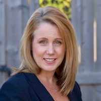 Debra Johnston