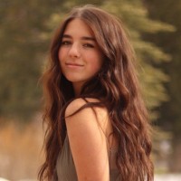 Stella Snyder