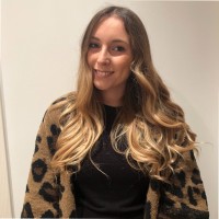 Chiara Veronese