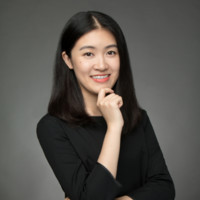 Cuimei Zhang